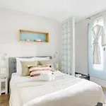 شقة Bnbnova - 1br - Eiffel Tower & Invalides *