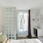 Апартаменты Bnbnova - 1br - Eiffel Tower & Invalides *