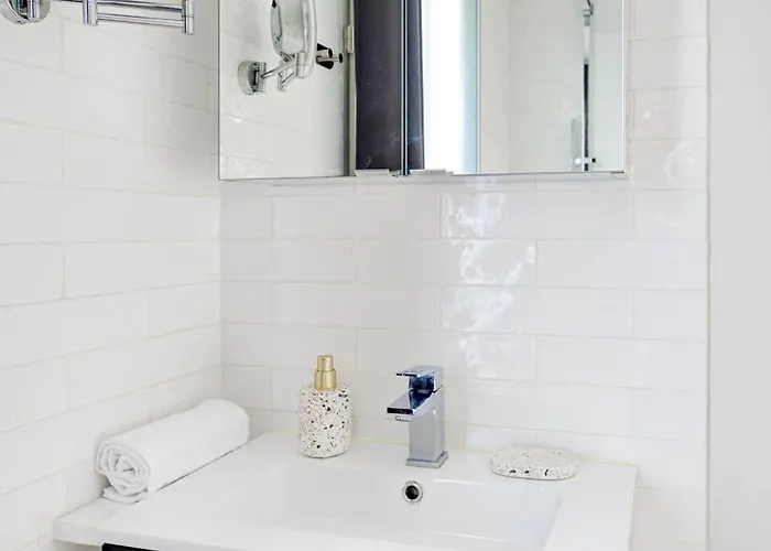 Bnbnova - 1br - Eiffel Tower & Invalides 公寓 巴黎